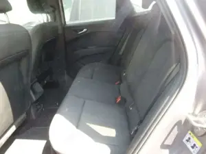 Audi Q4 e-tron 50 quattro 220kW Bild 4