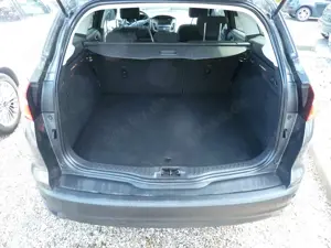 Ford Focus Business Bild 4