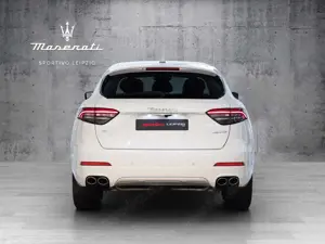 Maserati Levante D GranLusso *Facelift* MY21 Bild 5