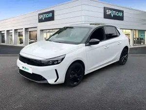 Opel Corsa Corsa 1.2 Direct Injection Turbo GS