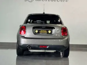 MINI Cooper Mini 5-trg*STARTSTOP*SHZ*TEMP* Bild 4