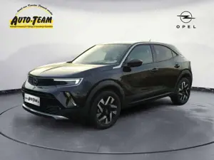 Opel Mokka 1.2 DI Turbo Elegance