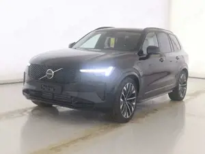 Volvo XC90 T8 Ultra Dark Plug-In Hybrid AWD Facelift