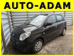 Kia Picanto 1.1 ***64.556 Km***2 Hand***