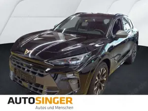 CUPRA Terramar 1.5 eTSI DSG *LED*ACC*NAVI*HUD*360*SHZ*