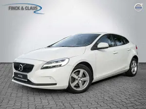 Volvo V40 T2 Momentum