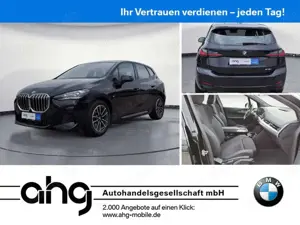 BMW 218 Auto. M-PAKET | Garantie