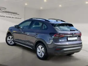 Volkswagen Taigo 1.0 TSI DSG Life ACC LED Navi Kamera SHZ Bild 4