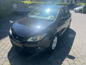 SEAT Ibiza Lim. Copa