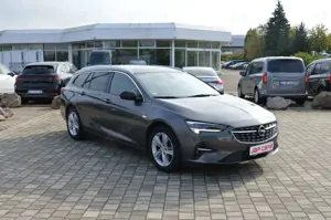Opel Insignia B SportsTourer 1.5D Automatik Business