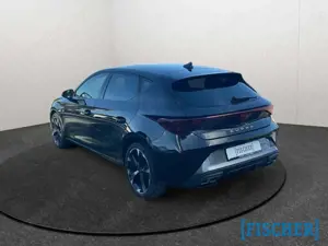 CUPRA Leon 2.0TDI DSG Navi LED ACC DAB Bild 4