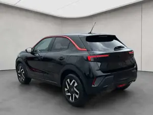 Opel Mokka 1.2 DI Turbo GS Bild 3
