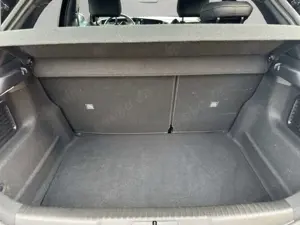 Opel Mokka 1.2 DI Turbo GS Bild 4