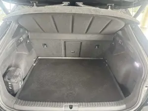 CUPRA Formentor 1.5 TSI DSG NAVI LED ACC SHZG R-KAM BT Klima Navi Bild 4