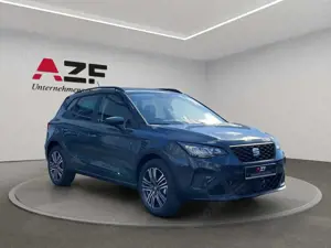 SEAT Arona Style Edition 1.0 TSI DSG+ACC+SHZ+FullLink Bild 3