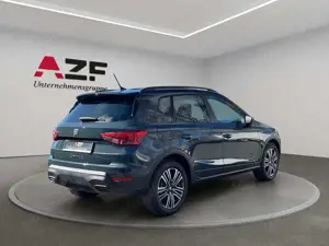 SEAT Arona Style Edition 1.0 TSI DSG+ACC+SHZ+FullLink Bild 4
