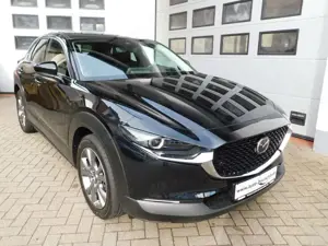 Mazda CX-30 SKY-X186 AWD  Selection Design-/Premium-P./Leder/A