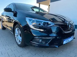 Renault Megane IV Lim. 5-trg. Business Edition