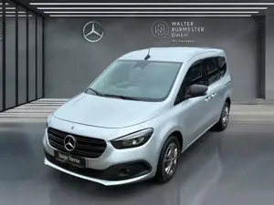Mercedes-Benz Citan 110 Tourer PRO  LED+KAMERA+BENZINER