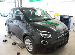 Fiat 500 1.0 GSE Last Edition Klima  Sound