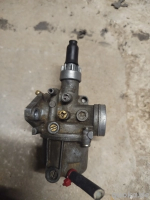 Peugeot Speedfight 1,2 Teile Verkauf Roller Mofa Motorroller 50ccm