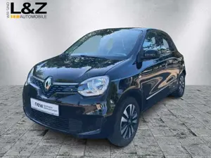 Renault Twingo Intens Electric *Navi,Klima,PDC,SHZ* Kaufbatterie