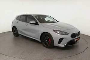 BMW 120 M Sport Pro ACC|adLED|ParAs+|HUD|Sitz-LR-HZ