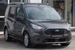 Ford Tourneo Connect 1.0 EcoBoost Start-Stop Trend