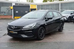 Opel Astra K ST 1.2"LED"TEMPOMAT"CARPLAY"SITZHZ"PDC"