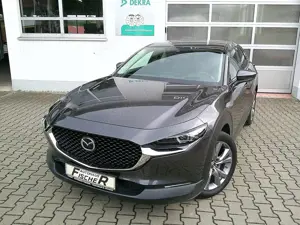 Mazda CX-30 SKYACTIV 150 AT Selection BOSE/360°/NAVI/HUD