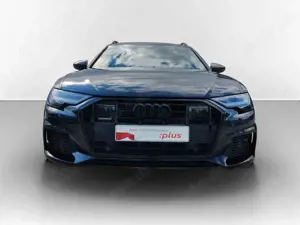 Audi A6 allroad quattro 40 TDI S tronic AHK*MATRIX*NAV*SHZ*ACC*... Bild 2