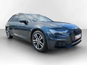 Audi A6 allroad quattro 40 TDI S tronic AHK*MATRIX*NAV*SHZ*ACC*... Bild 3