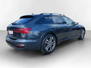 Audi A6 allroad quattro 40 TDI S tronic AHK*MATRIX*NAV*SHZ*ACC*... Bild 5