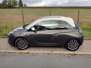 Opel Adam Adam 1.4 Jam