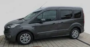 Ford Tourneo Connect Tourneo Connect 1.0 EcoBoost Start-Stop Titanium