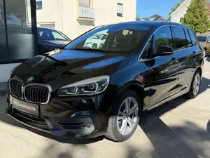 BMW 218 *7.SITZER*LED*KAMERA*DRIV.ASS.P