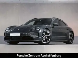 Porsche Taycan Sport Turismo Performancebatterie+ BOSE