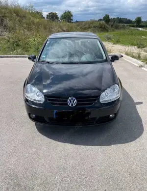 Volkswagen Golf 1.4 TSI Trendline