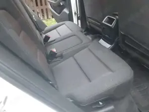 Audi Q5 Q5 Diesel 3.0 TDI quattro S tronic Bild 3