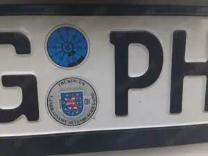 Audi Q5 Q5 Diesel 3.0 TDI quattro S tronic Bild 4