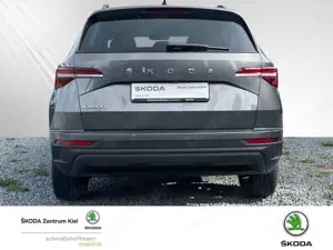 Skoda Karoq 2.0 TDI Ambition (EURO 6d) Klima Rückfahrkamera Bild 5