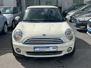 MINI Cooper Bild 2
