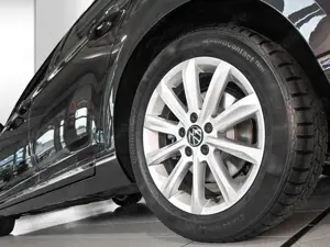 Volkswagen Passat Variant 2.0 TDI DSG Elegance-Navi*AHK*Kamer Bild 4