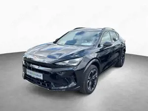 CUPRA Formentor 1.5 eTSI DSG|RFK|Full Link|Navi Bild 1