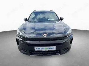 CUPRA Formentor 1.5 eTSI DSG|RFK|Full Link|Navi Bild 2