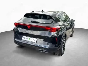 CUPRA Formentor 1.5 eTSI DSG|RFK|Full Link|Navi Bild 5