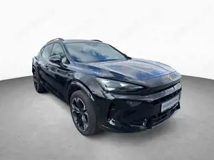 CUPRA Formentor 1.5 eTSI DSG|RFK|Full Link|Navi Bild 3