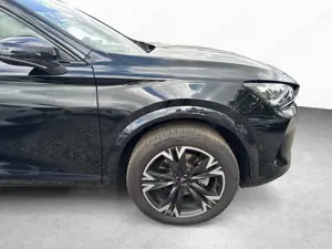 CUPRA Formentor 1.5 eTSI DSG|RFK|Full Link|Navi Bild 4