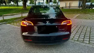 Tesla Model 3 Model 3 Langstreckenbatt. Allradantrieb Dual Motor Bild 5