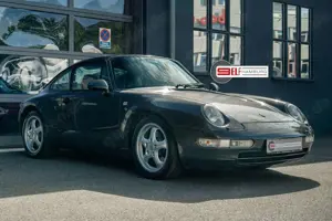 Porsche 993 993 C2 Schieffermet. o. Schiebedach Soundsystem